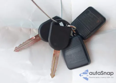 2004 Ford F-150 Stx/Xl/Xlt from USA, damaged, VIN 1FTRX14W84NB64760